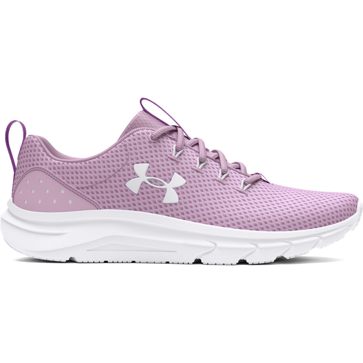 UA W Phade RN 2-PPL - PPL-502 