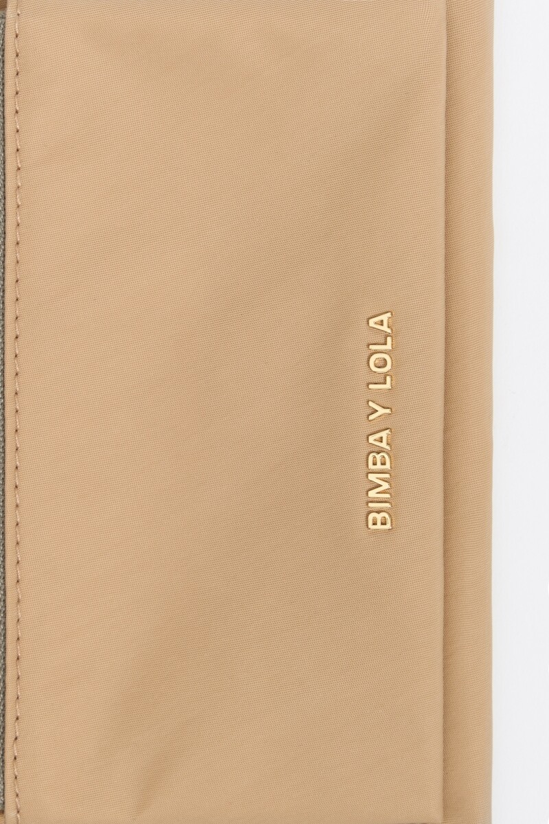 CARTERA Camel