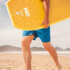 TABLA BODYBOARD MOR 1561 87X47 CM TABLA BODYBOARD MOR 1561 87X47 CM