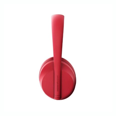 Auriculares Inalámbricos ENERGY SISTEM Hoshi Eco BT Batería 23H - Red Auriculares Inalámbricos ENERGY SISTEM Hoshi Eco BT Batería 23H - Red