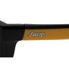 Lentes de Sol Chilli Beans NBA Los Angeles Lakers Negro Matte