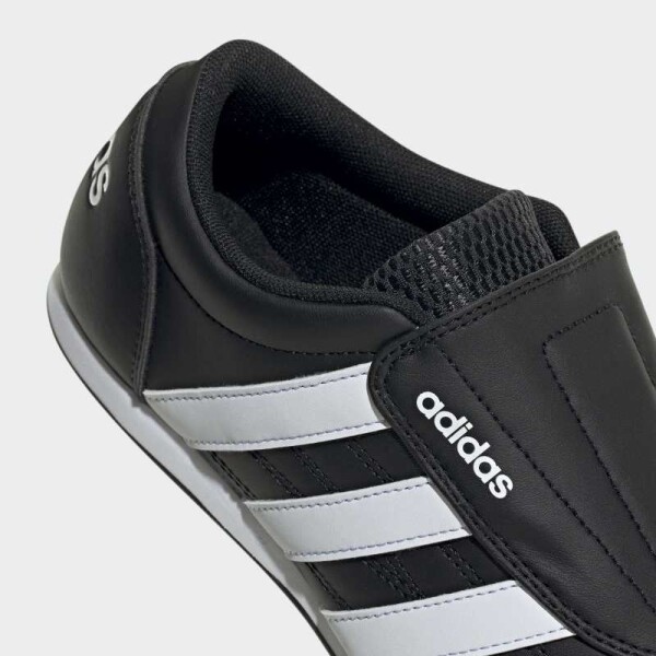 Championes Adidas Tekwen Negro