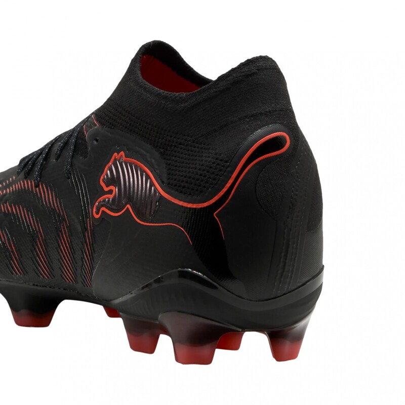 Championes Puma Future 9 Ultimate FG 02