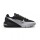 NIKE AIR MAX PULSE Black/Grey