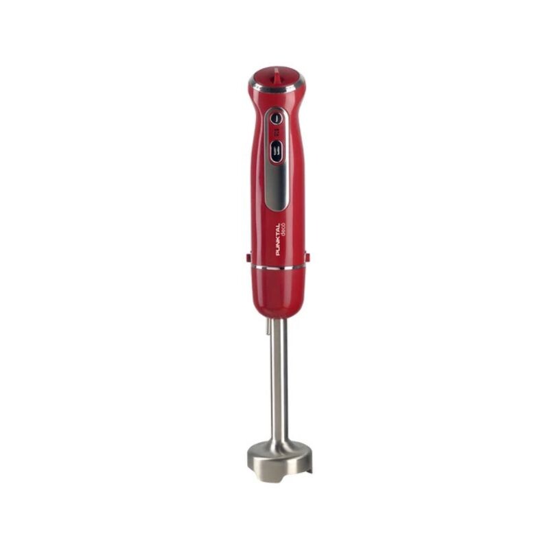 MIXERS (MIXER VERTICAL CON ACCESORIOS) Mixers (mixer Vertical Con Accesorios)