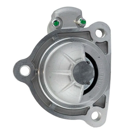 ARRANQUE VOLKSWAGEN 17220-310 23220 6CTAA PRESTOLITE 12V 12D M100R ZM ARRANQUE VOLKSWAGEN 17220-310 23220 6CTAA PRESTOLITE 12V 12D M100R ZM