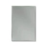 Espejo rectangular 60x120 Espejo Rectangular 60x120