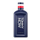 Tommy Hilfiger Now Edt 100 ml Para Hombre Tommy Hilfiger Now Edt 100 ml Para Hombre