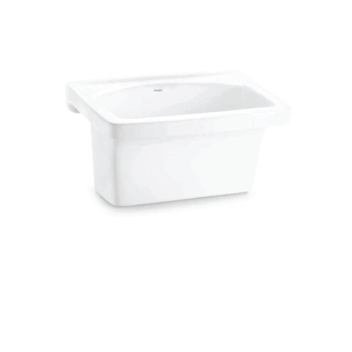 Pileta de lavar 20L 