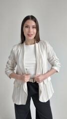 Blazer Lisboa Blazer Lisboa