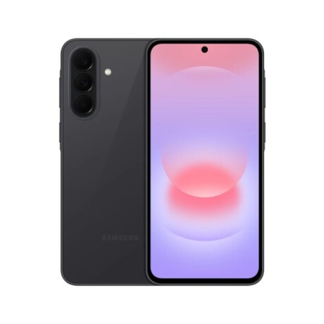 Celular Samsung A37 5g ( 8/256) Celular Samsung A37 5g ( 8/256)