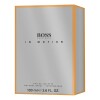 Perfume Hugo Boss In Motion for men 100ml Perfume Hugo Boss In Motion for men 100ml