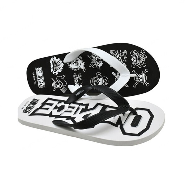 Ojota One Piece 43-44 Ojota One Piece 43-44
