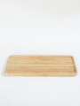 Bandejas, Tablas Y Copetineros Copetinero Dallas 8 Color Unico