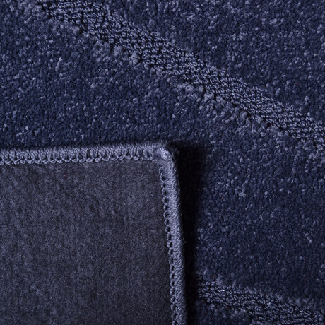 Alfombra Realce Falesia Gris Plomo 200*250