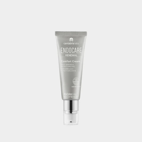 Endocare Renewal Comfort Cream Endocare Renewal Comfort Cream