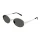 Saint Laurent 692 002