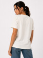 Remera Tarrosa Estampado 5