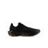 CHAMPION 7.5-12.5 BLACK