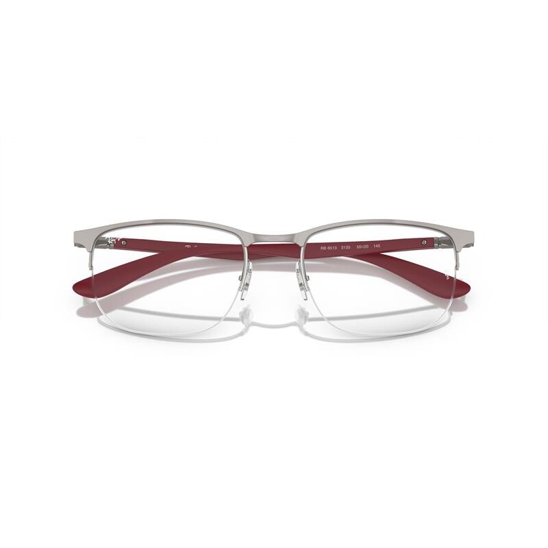 Ray Ban Rb6513 3135