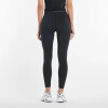 Calza New Balance AC 25 Negro