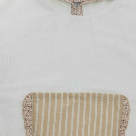 Poncho playero Poncho playero