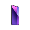 Xiaomi Redmi Note 13 Pro+ 5G Negro 256GB Libre Xiaomi Redmi Note 13 Pro+ 5g Negro 256gb Libre