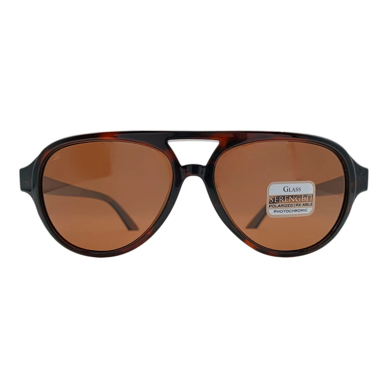 SERENGETI GIORGIO8184PMI C MARRON U - Adulto - Carey careyuniforme
