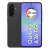 Samsung Galaxy A36 5g 256 GB 8 GB RAM negro Samsung Galaxy A36 5g 256 Gb 8 Gb Ram Negro