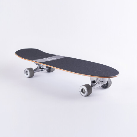 Verb Meraki S5 Politics 32.5'' - Surfskate Completo Verb Meraki S5 Politics 32.5'' - Surfskate Completo