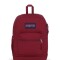 MOCHILA CROSS TOWN PLUS RUSSET RED