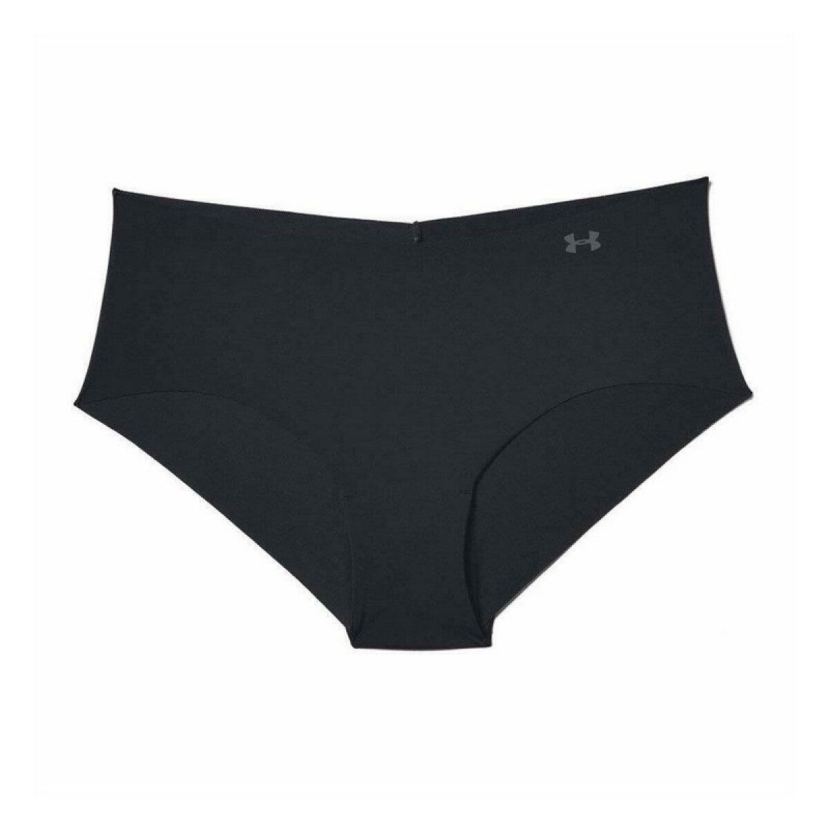 Bombacha Under Armour Pure Stretch - Negro 