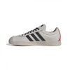 Championes Adidas VL COURT AUDI Hombre KI6081 Perla-negro