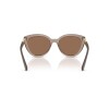 Vogue 5634-sb 294073