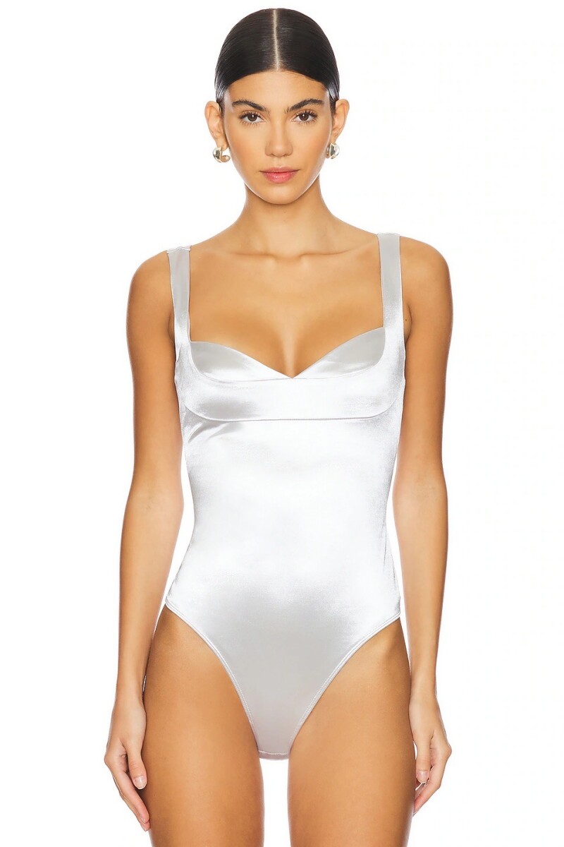 BODY CASINO DUSK Plata