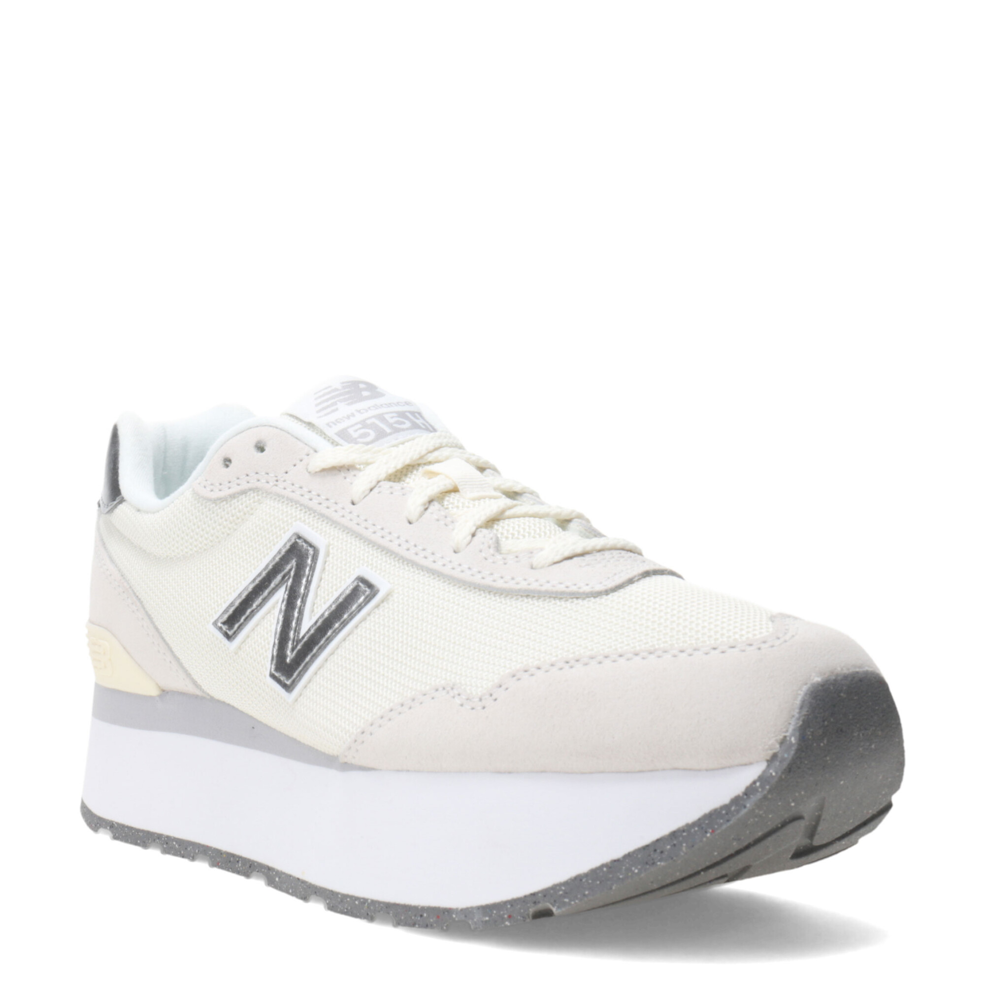 Beige New Balance 501 Mujer Plata New Balance 501 Beige Mujer Top