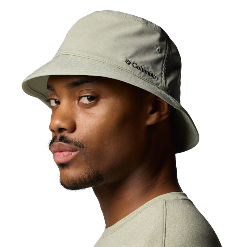 Gorro Pine Mountain Unisex SAFARI