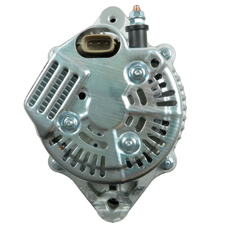 ALTERNADOR TOYOTA TOYOTA HI-ACE 4 RUNNER-DAEWOO ESPERO-TICO 12V 70A - ALTERNADOR TOYOTA TOYOTA HI-ACE 4 RUNNER-DAEWOO ESPERO-TICO 12V 70A -