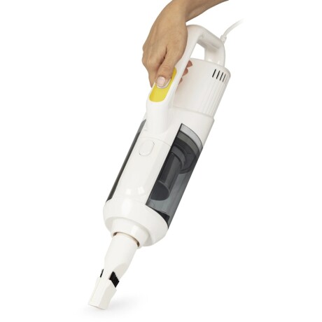 ASPIRADORA KARCHER VCL 2 (50725) ASPIRADORA KARCHER VCL 2 (50725)
