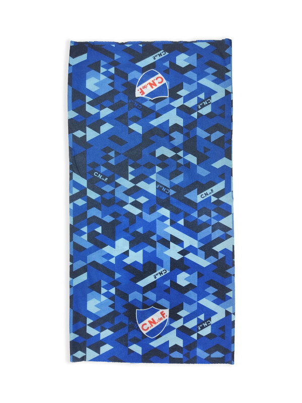 Cuello Buff Club Otros 149