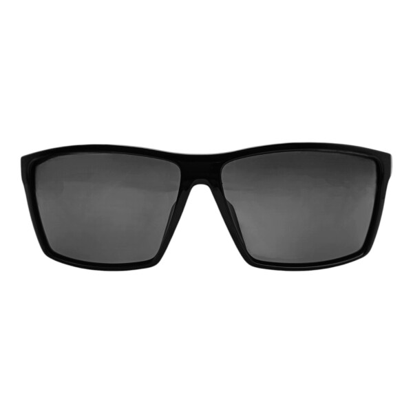 ADIDAS SP0010 01D POLARIZED 63/12 130 *3P - Adulto - Negro negrouniforme
