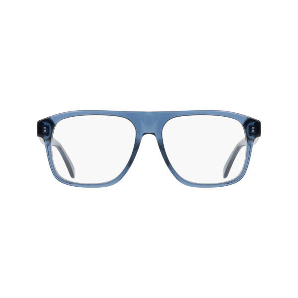 Ferragamo 3063/56 col 438 Ferragamo 3063/56 Col 438
