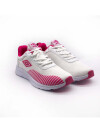 Calzado Prismatic Umbro Mujer 99r