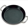 PAELLERA 45 CM PROFESIONAL - 20896/045 PAELLERA 45 CM PROFESIONAL - 20896/045