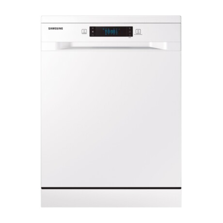 Lavavajillas Samsung 13 Cubiertos Blanco DW60M6040FW Blanco 13 Cubiertos