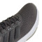 Championes de Hombre Adidas Ultrabounce Gris
