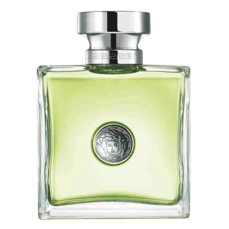 Perfume Versace Versense EDT Perfume Versace Versense EDT