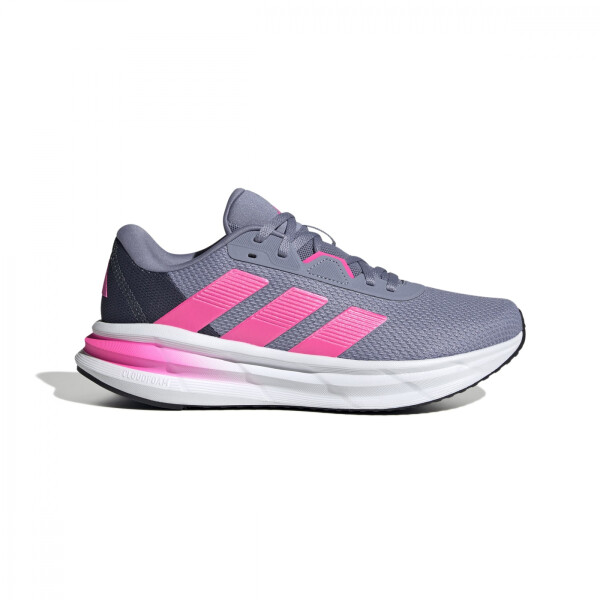 CHAMPIONES ADIDAS GALAXY 7 W Mujer JQ2608 Violeta-rosado