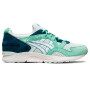 GEL-Lyte V - Hombre Soothing Sea/Seafoam