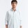 CAMISA NIAS CELESTE